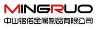 钣金加工 亚-搏游戏网页版·中国有限公司 首页